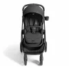 Joie Signature Finiti 2in1 babakocsi #Ebony #620787