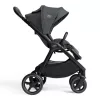 Joie Signature Finiti 2in1 babakocsi #Ebony #620787