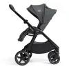 Joie Signature Finiti 2in1 babakocsi #Ebony #620787