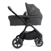 Joie Signature Finiti 2in1 babakocsi #Ebony #620787