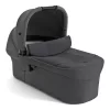 Joie Signature Finiti 2in1 babakocsi #Ebony #620787