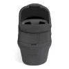 Joie Signature Finiti 2in1 babakocsi #Ebony #620787