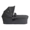 Joie Signature Finiti 2in1 babakocsi #Ebony #620787