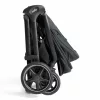 Joie Signature Finiti 2in1 babakocsi #Ebony #620787