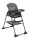 Joie Mimzy Snacker etetőszék Abc Charcoal #620879