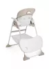 Joie Mimzy Snacker etetőszék #Taupe #620893