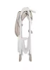 Joie Mimzy Snacker etetőszék #Taupe #620893