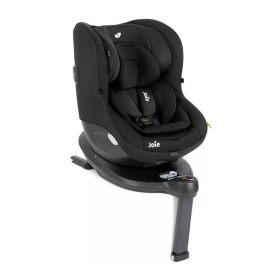 Joie i-Spin 360 gyerekülés #40-105cm #Shale #620909