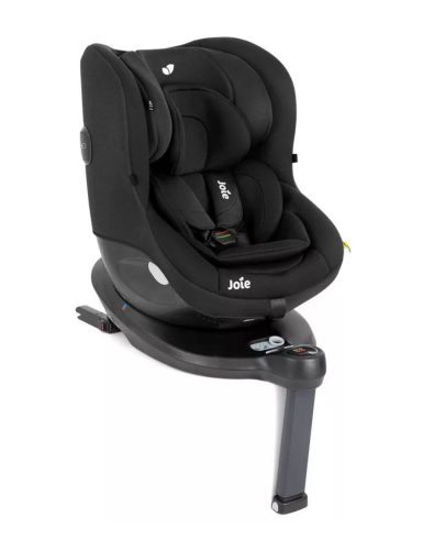 Joie i-Spin 360 gyerekülés #40-105cm #Shale #620909