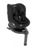 Joie i-Spin 360 gyerekülés #40-105cm #Shale #620909