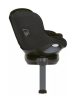 Joie i-Spin 360 gyerekülés #40-105cm #Shale #620909