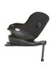 Joie i-Spin 360 gyerekülés #40-105cm #Shale #620909