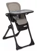 Joie Mimzy Recline etetőszék #Hazelnut #620930