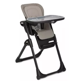 Joie Mimzy Recline etetőszék #Hazelnut #620930