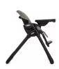 Joie Mimzy Recline etetőszék #Hazelnut #620930