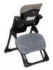 Joie Mimzy Recline etetőszék #Hazelnut #620930