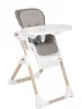 Joie Mimzy Recline etetőszék #Walnut Wood #620947