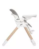Joie Mimzy Recline etetőszék #Walnut Wood #620947