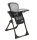 Joie Mimzy Recline etetőszék #ABC Charcoal #620954