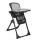 Joie Mimzy Recline etetőszék #ABC Charcoal #620954