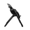 Joie Mimzy Recline etetőszék #ABC Charcoal #620954