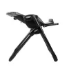 Joie Mimzy Recline etetőszék #ABC Charcoal #620954