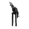 Joie Mimzy Recline etetőszék #ABC Charcoal #620954