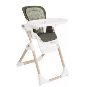 Joie Mimzy Recline etetőszék #Palms Wood #620961