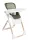 Joie Mimzy Recline etetőszék #Palms Wood #620961