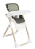Joie Mimzy Recline etetőszék #Palms Wood #620961