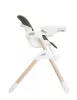 Joie Mimzy Recline etetőszék #Palms Wood #620961