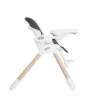 Joie Mimzy Recline etetőszék #Palms Wood #620961