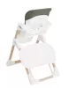 Joie Mimzy Recline etetőszék #Palms Wood #620961