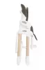 Joie Mimzy Recline etetőszék #Palms Wood #620961