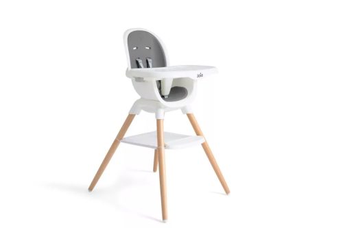 Joie Chestnut etetőszék Shadow #621005