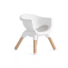 Joie Chestnut etetőszék Mocha #621012