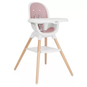 Joie Chestnut etetőszék Lola #621029