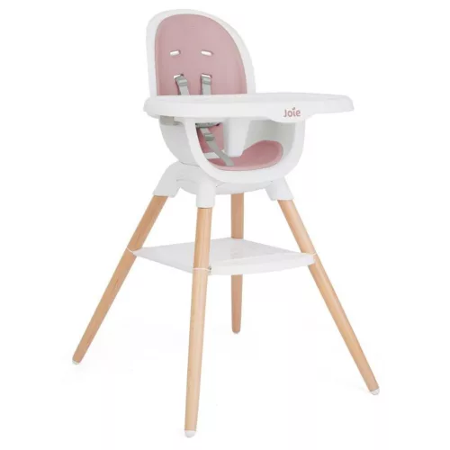 Joie Chestnut etetőszék Lola #621029