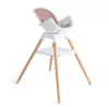 Joie Chestnut etetőszék Lola #621029