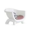 Joie Chestnut etetőszék Lola #621029
