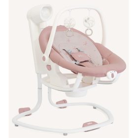 Joie Serina 2in1 elektromos hinta #Cosmo Lola #621067