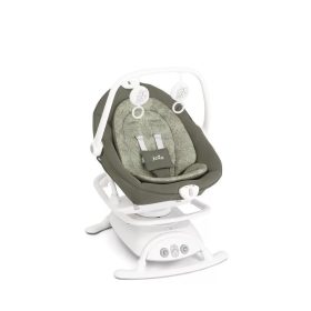 Joie Sansa 2in1 elektromos hinta Palms #621098