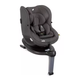 Joie i-Spin 360 gyerekülés #40-105cm #Thunder #622231