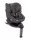 Joie i-Spin 360 gyerekülés #40-105cm #Thunder #622231