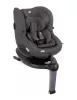 Joie i-Spin 360 gyerekülés #40-105cm #Thunder #622231