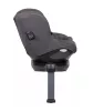 Joie i-Spin 360 gyerekülés #40-105cm #Thunder #622231