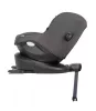 Joie i-Spin 360 gyerekülés #40-105cm #Thunder #622231