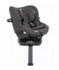 Joie i-Spin 360 gyerekülés #40-105cm #Thunder #622231