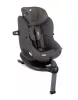 Joie i-Spin 360 gyerekülés #40-105cm #Thunder #622231