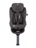 Joie i-Spin 360 gyerekülés #40-105cm #Thunder #622231